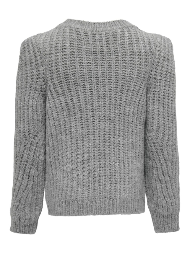 Dečiji džemper Erica