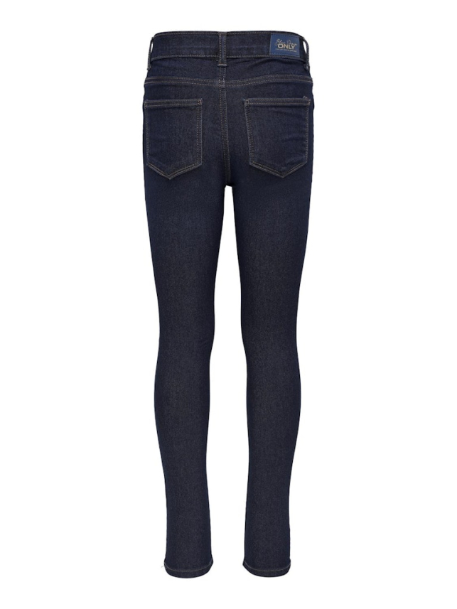 Dečije farmerice Mila-Iris