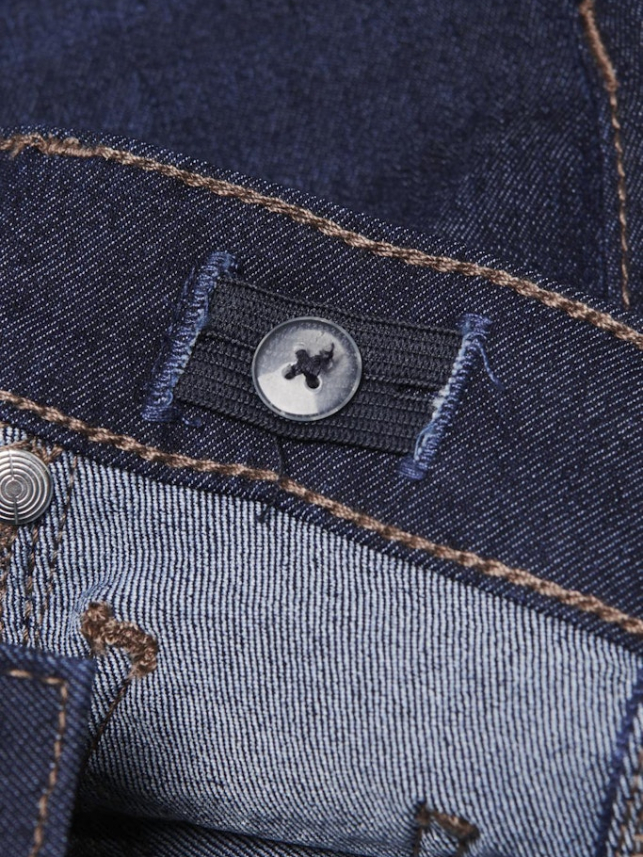 Dečije farmerice Mila-Iris