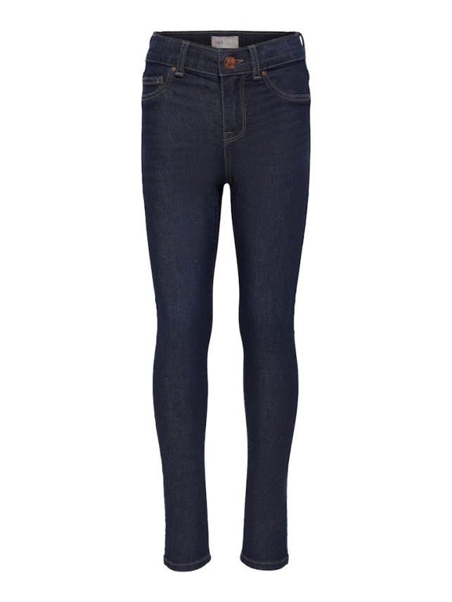 Dečije farmerice Mila-Iris