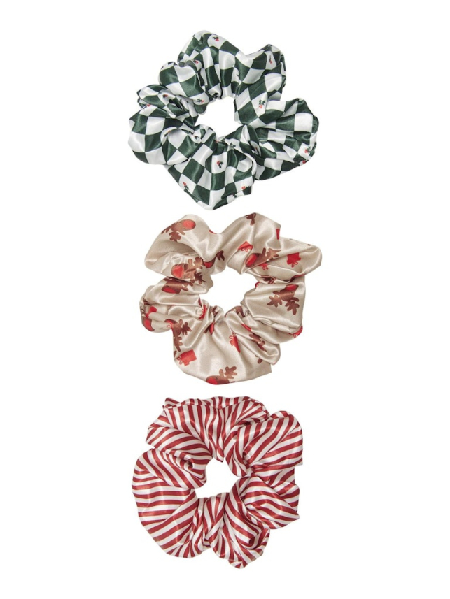 Dečiji set Christmas