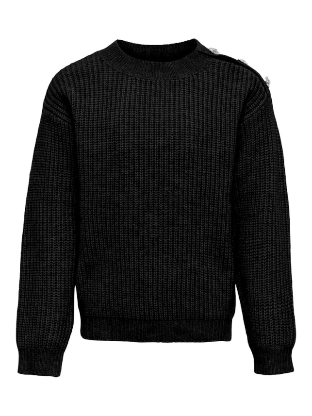 Dečiji džemper Airy