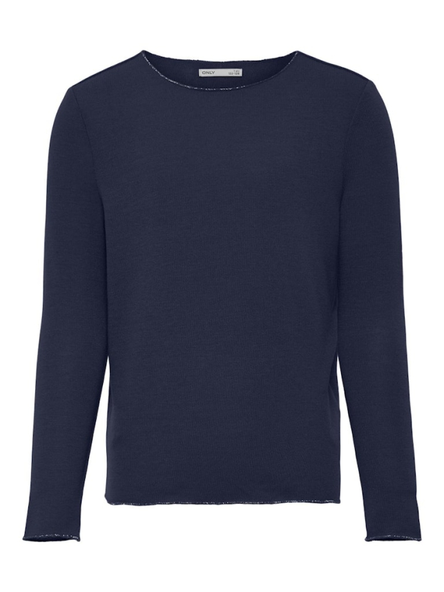 Dečiji džemper Hanna