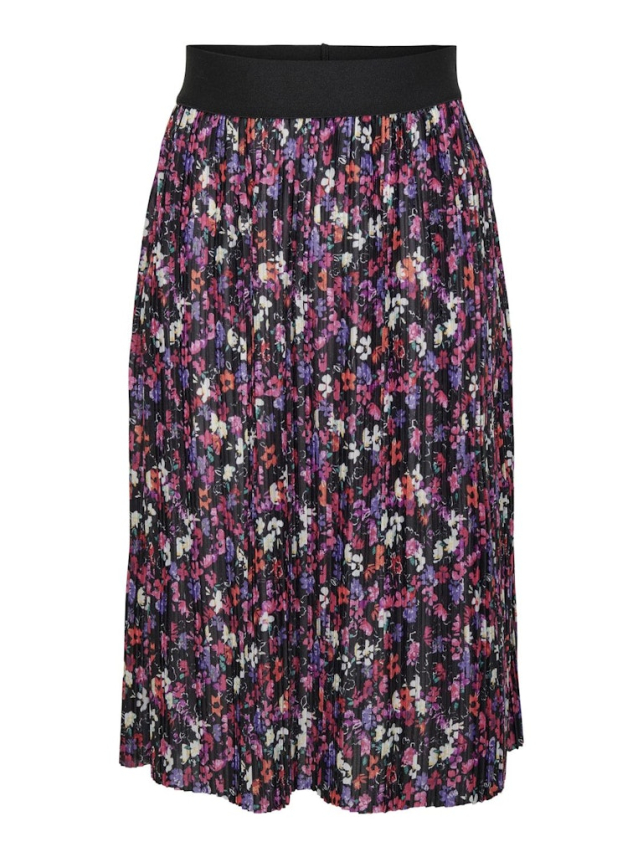 Dečija suknja Elema