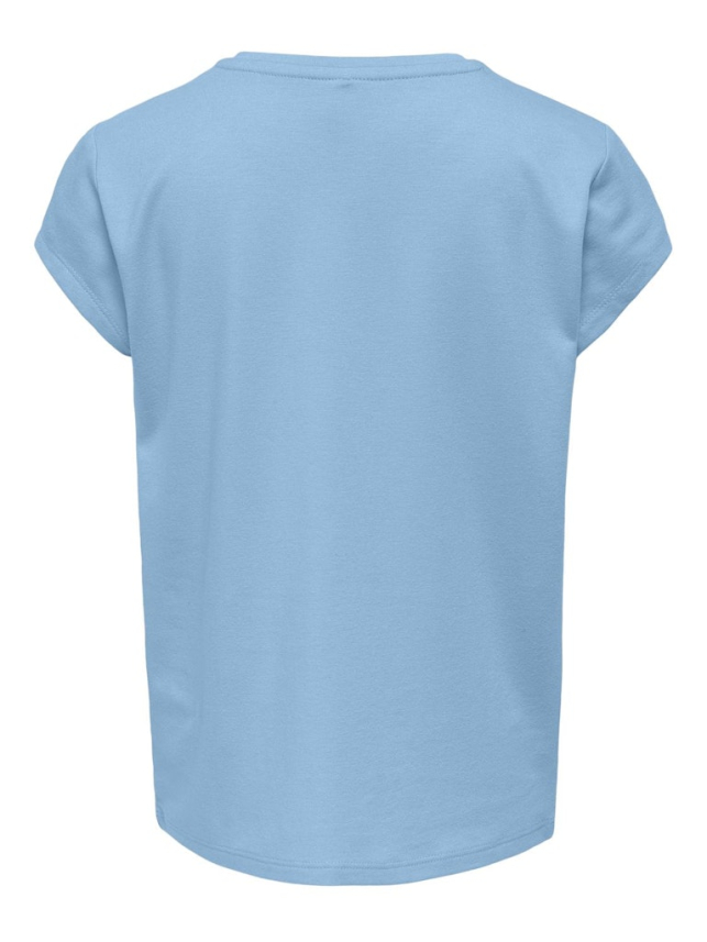 Dečija majica Moster