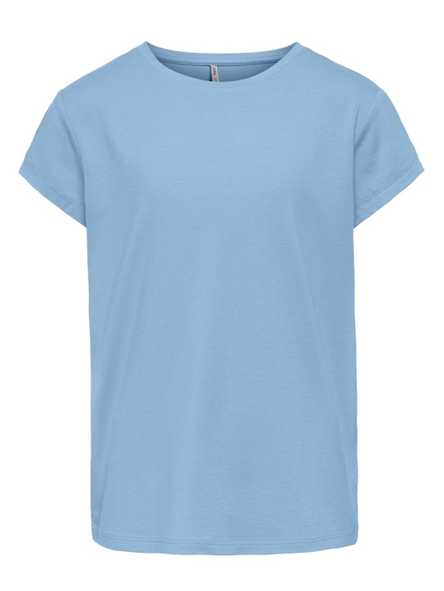 Dečija majica Moster