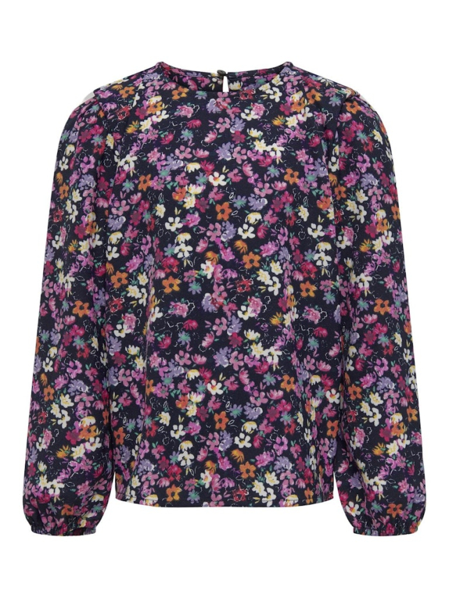 Dečija majica Selma