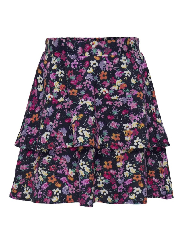 Dečija suknja Selma