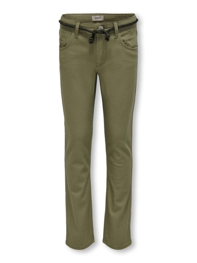 Dečije pantalone Claudia