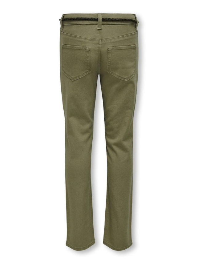 Dečije pantalone Claudia