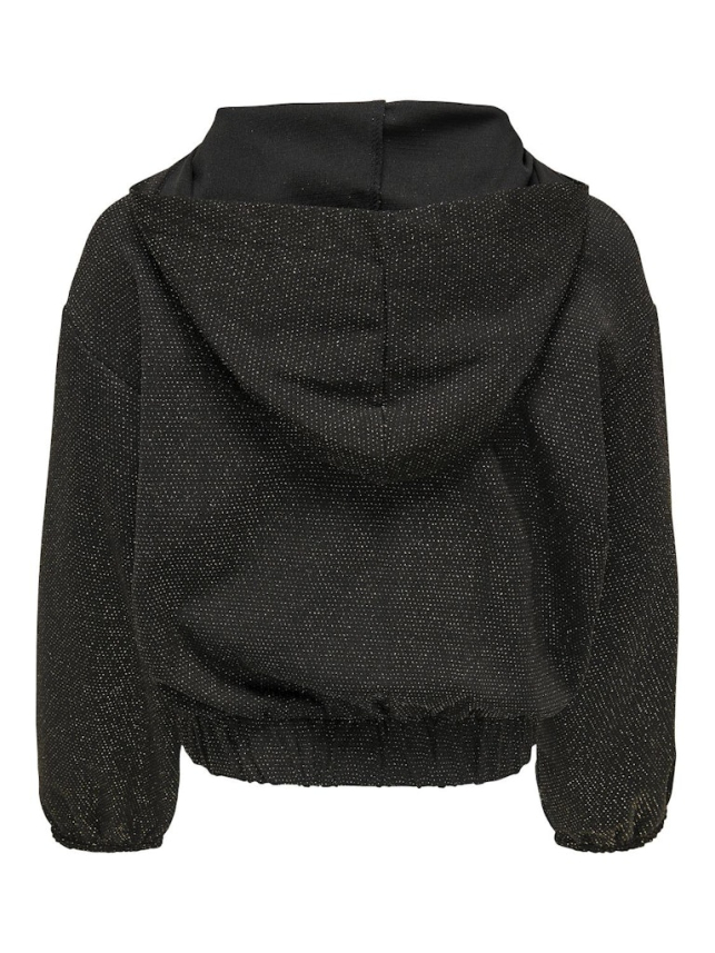 Dečija dukserica Queen