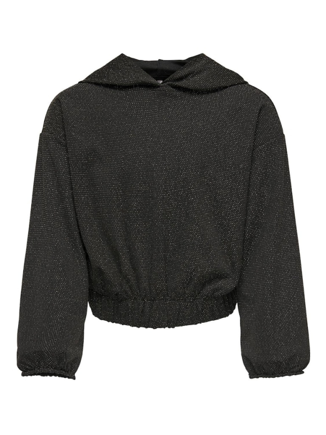 Dečija dukserica Queen