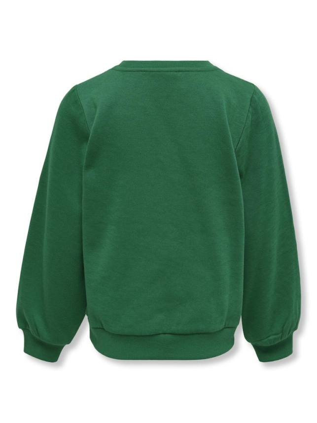 Dečija dukserica Miami