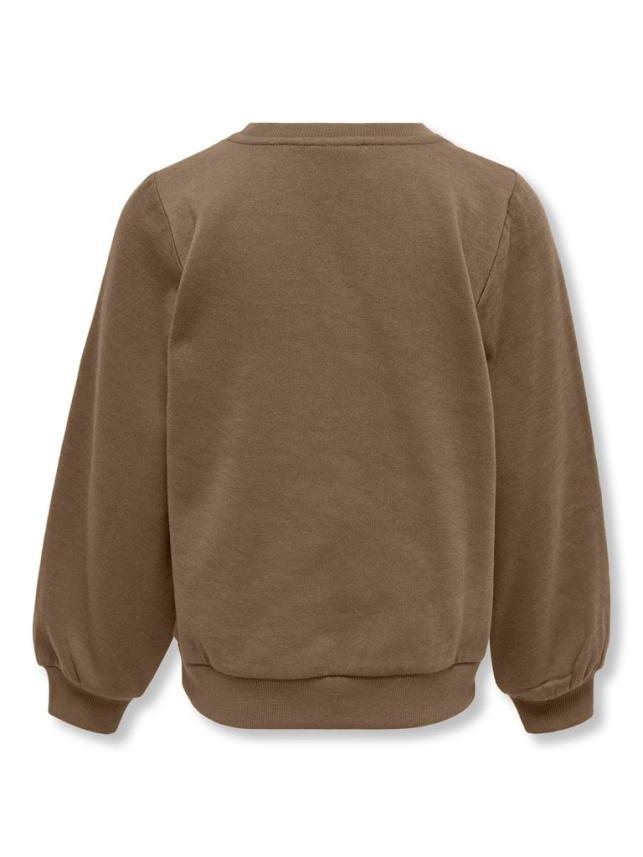 Dečija dukserica Miami