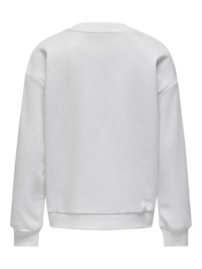 Dečija dukserica Yda