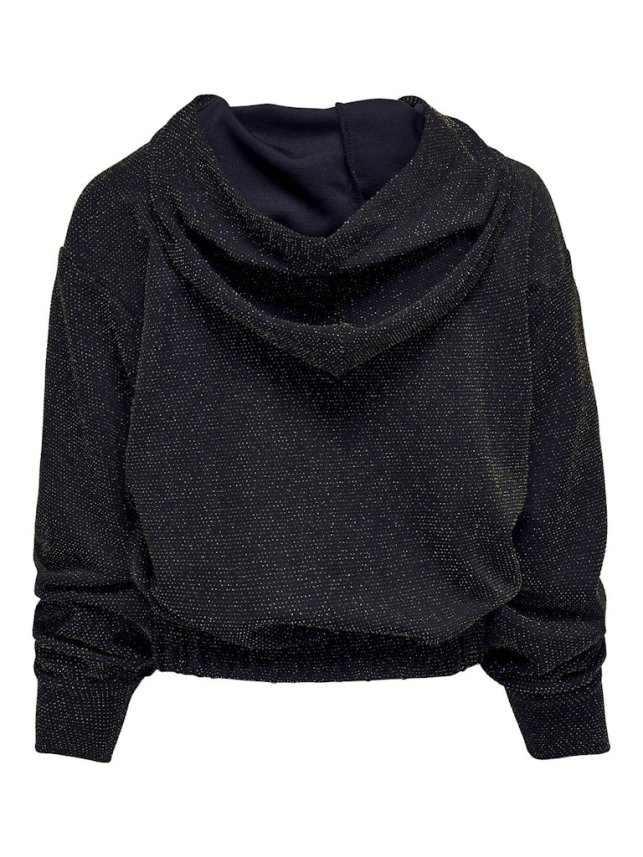 Dečija dukserica Queen