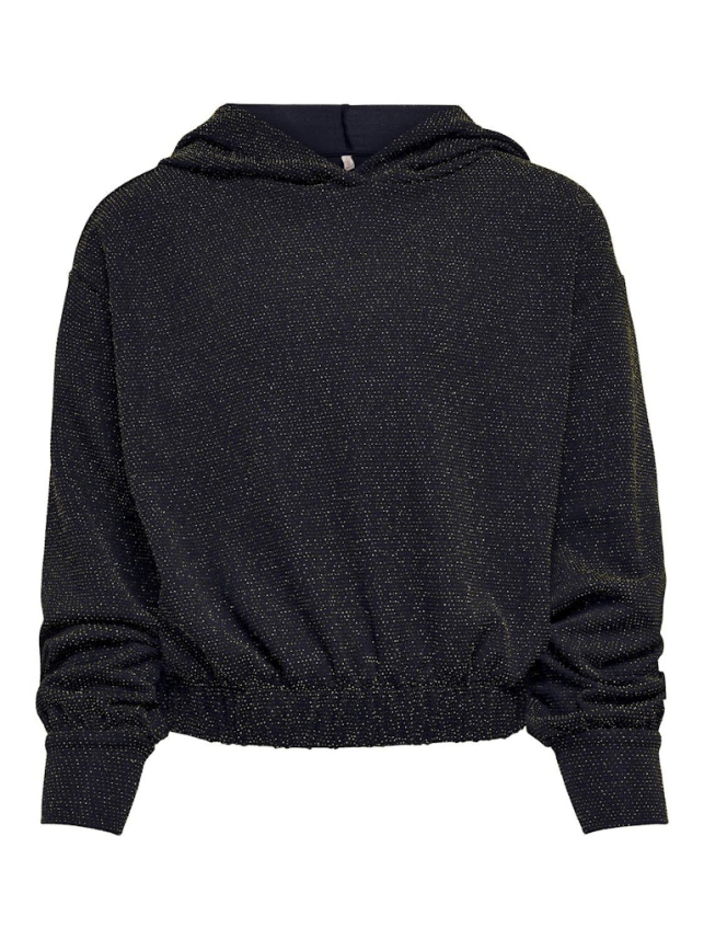 Dečija dukserica Queen