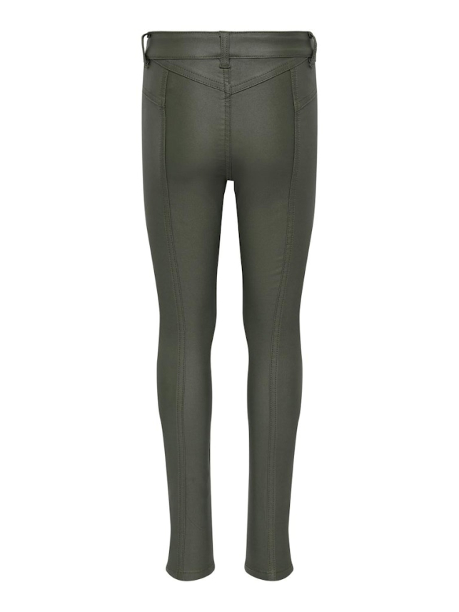 Dečije pantalone Royal-Nya