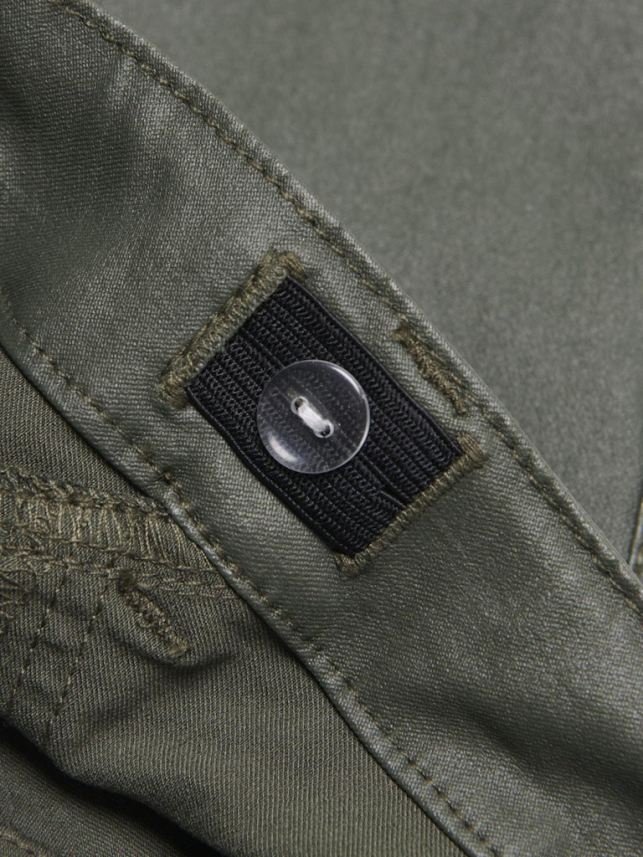 Dečije pantalone Royal-Nya