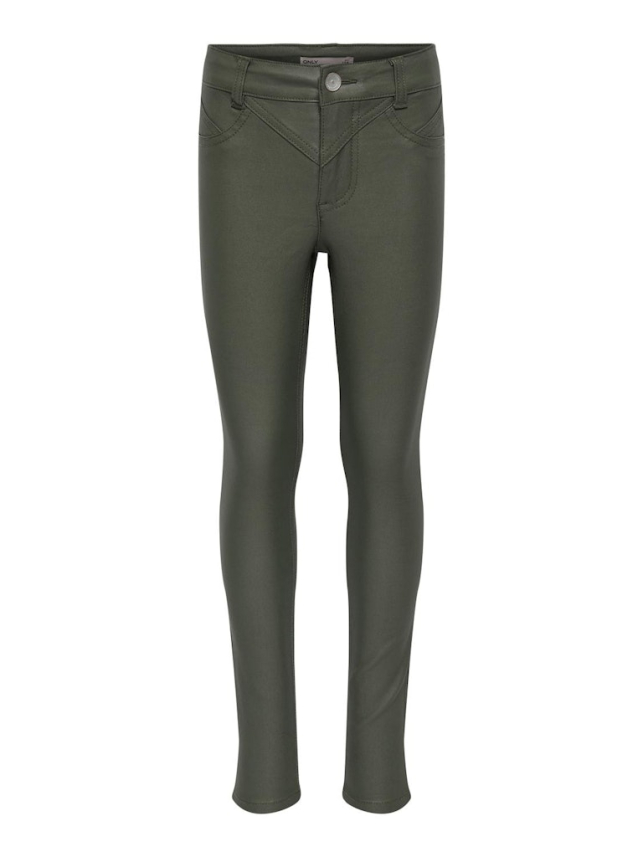 Dečije pantalone Royal-Nya