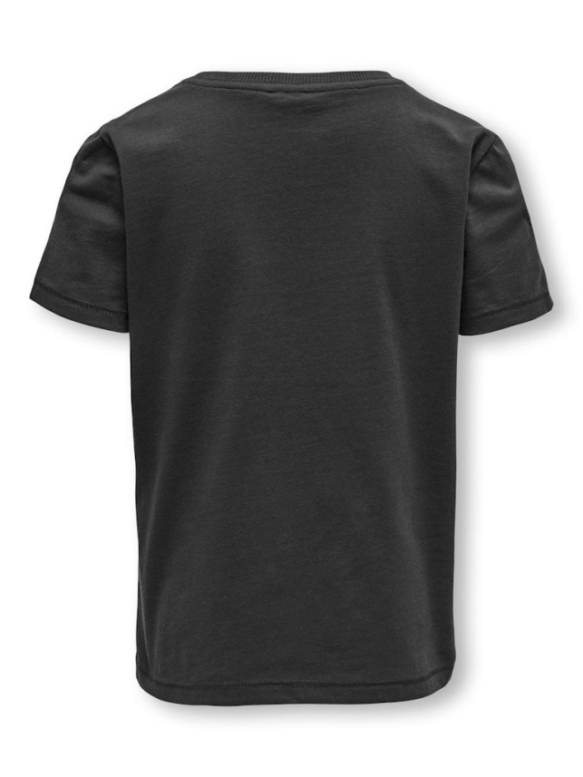 Dečija majica Mille