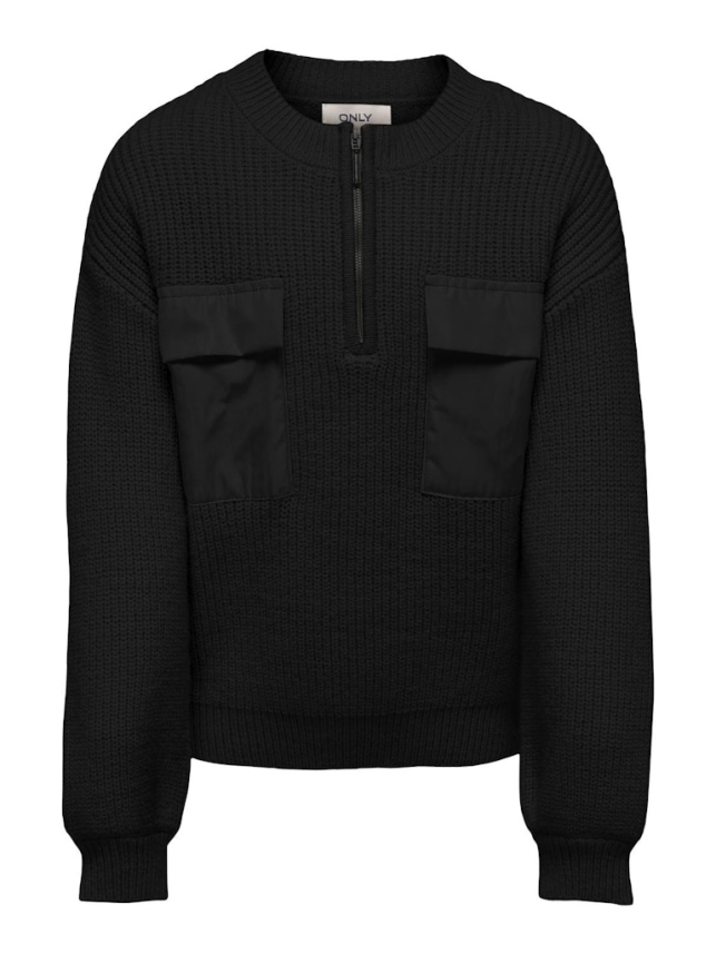 Dečiji džemper Petra