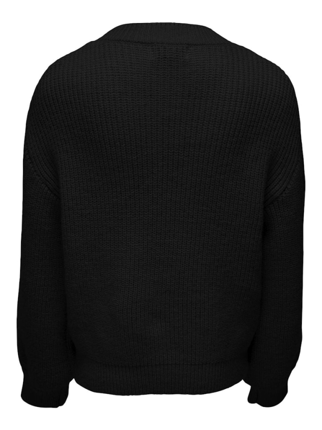 Dečiji džemper Petra