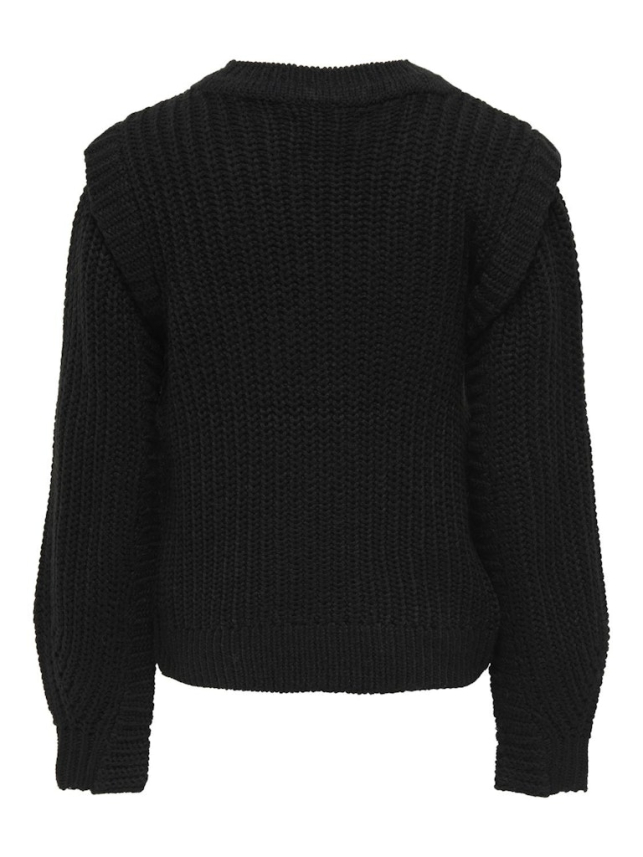 Dečiji džemper Lexine