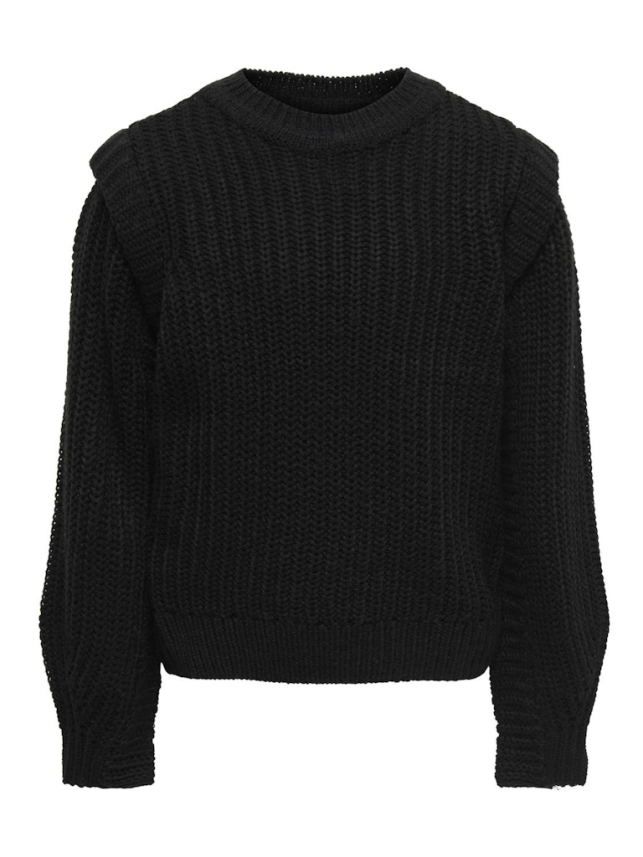 Dečiji džemper Lexine