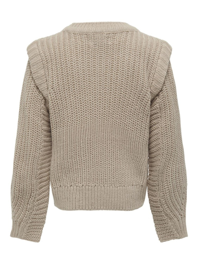 Dečiji džemper Lexine