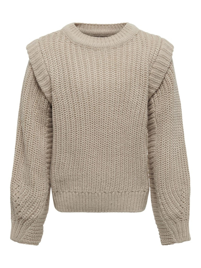 Dečiji džemper Lexine