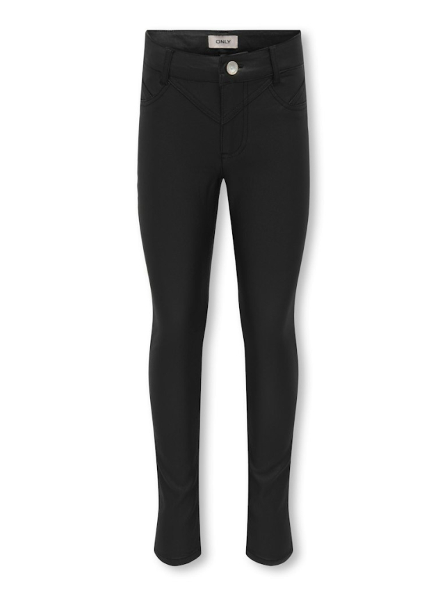 Dečije pantalone Royal-Nya