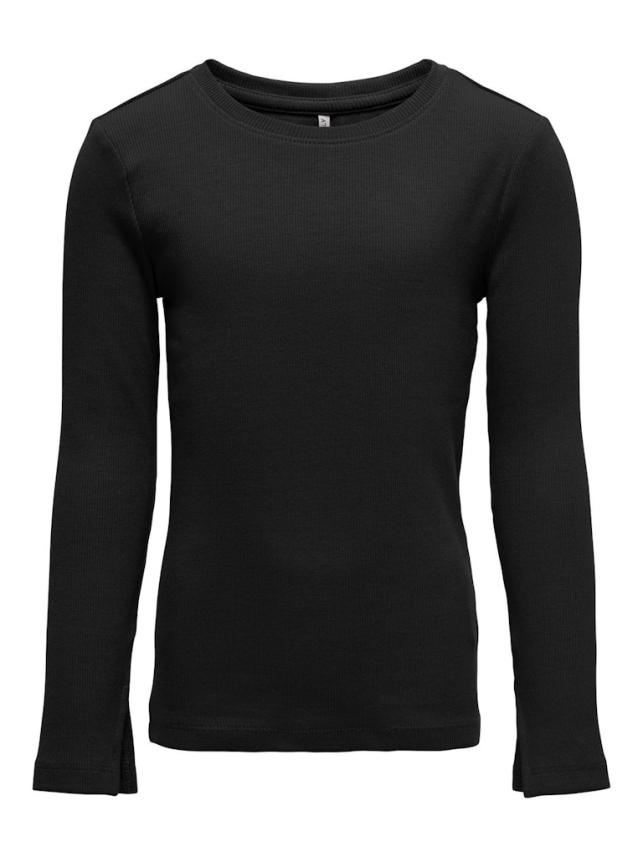 Dečija majica Nulan