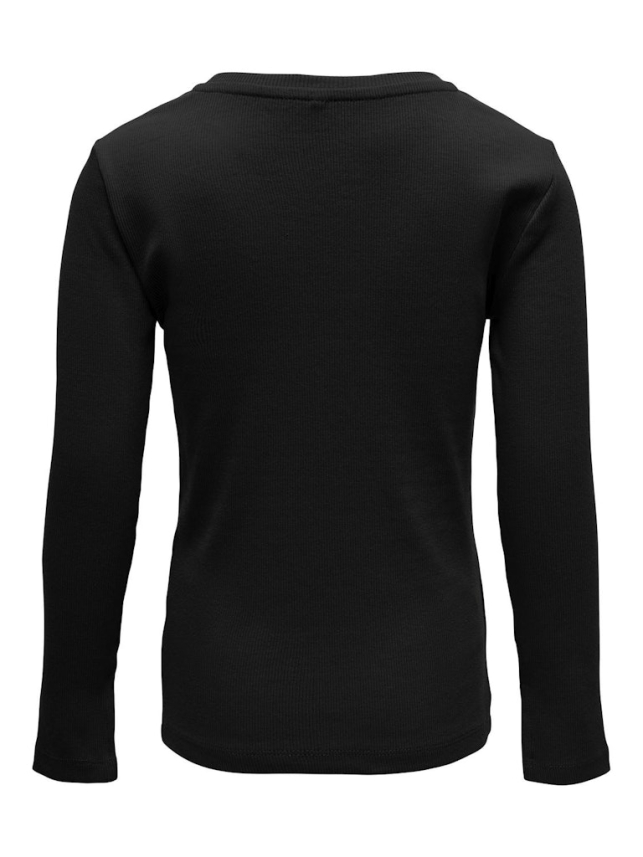 Dečija majica Nulan