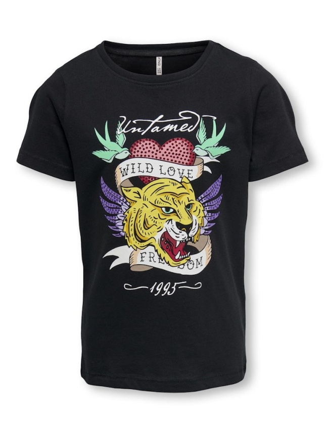 Dečija majica Alice