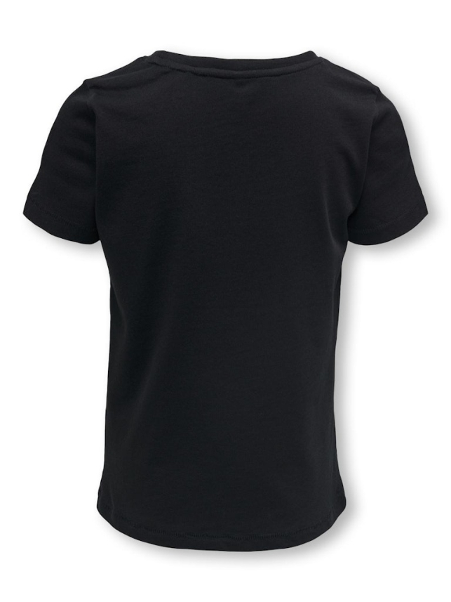 Dečija majica Alice