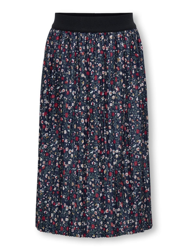 Dečija suknja Elema