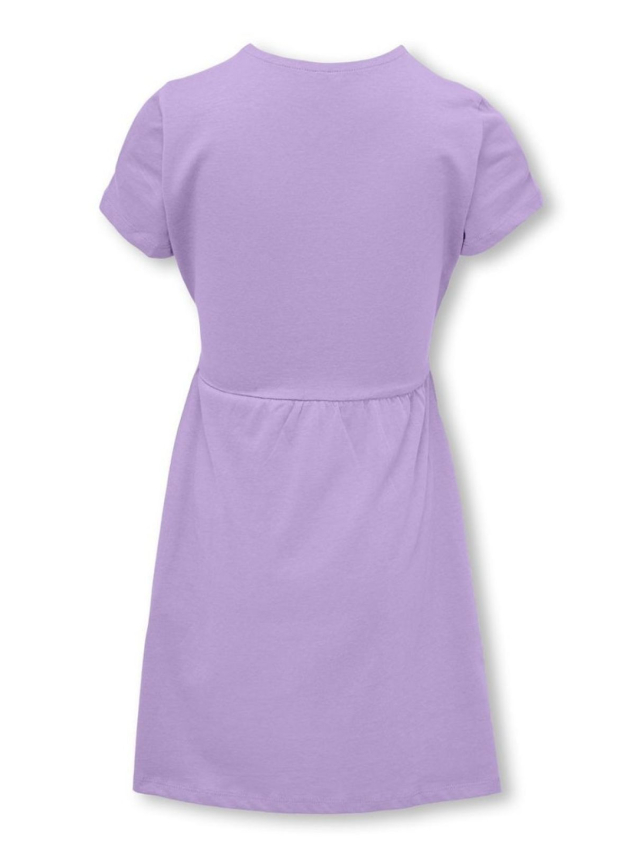 Dečija haljina Stella