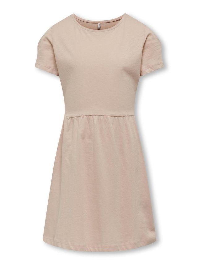 Dečija haljina Stella