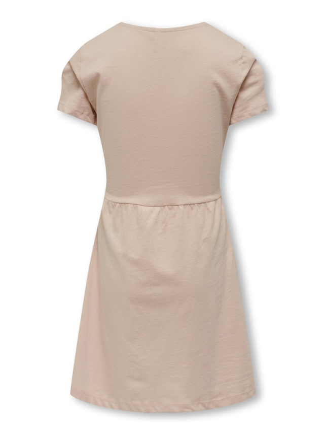 Dečija haljina Stella