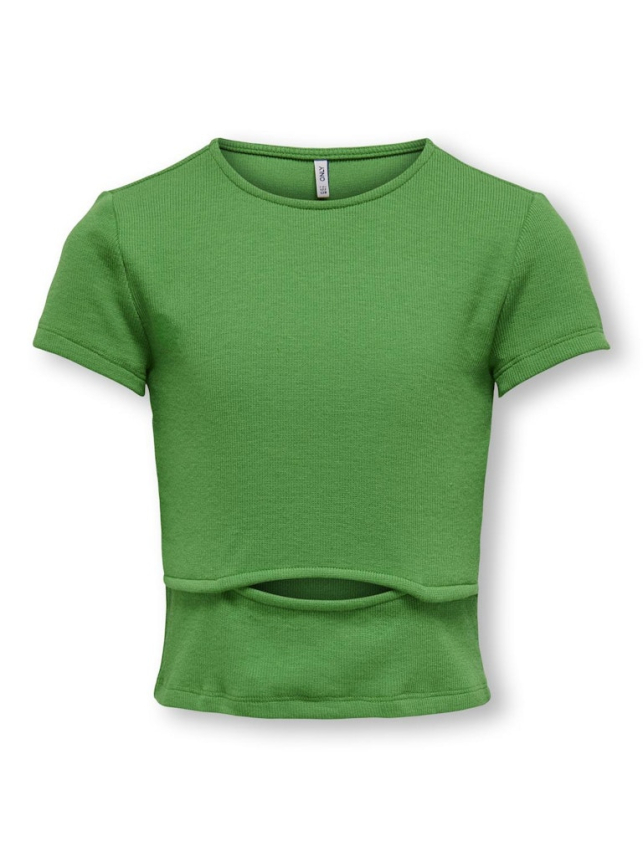 Dečija majica Trina