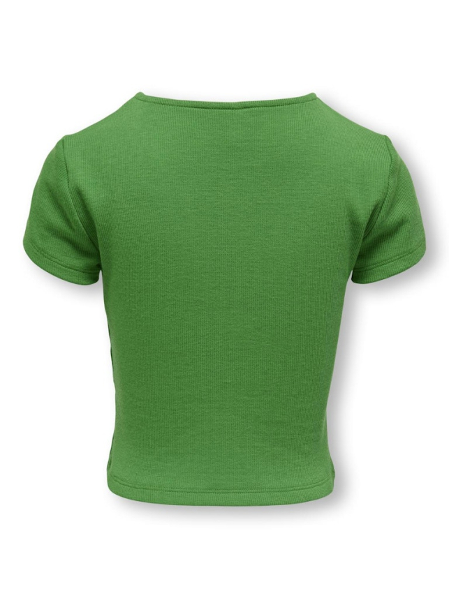 Dečija majica Trina