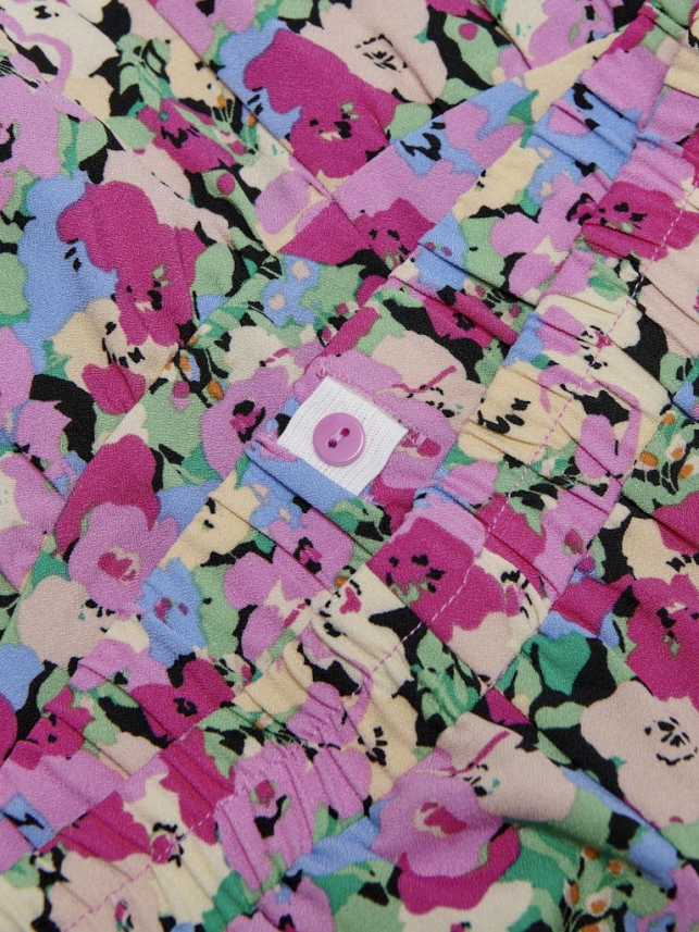 Dečija suknja Tilma