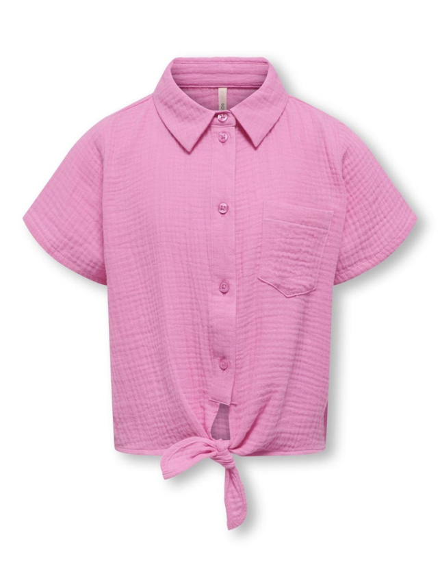 Dečija košulja Thyra