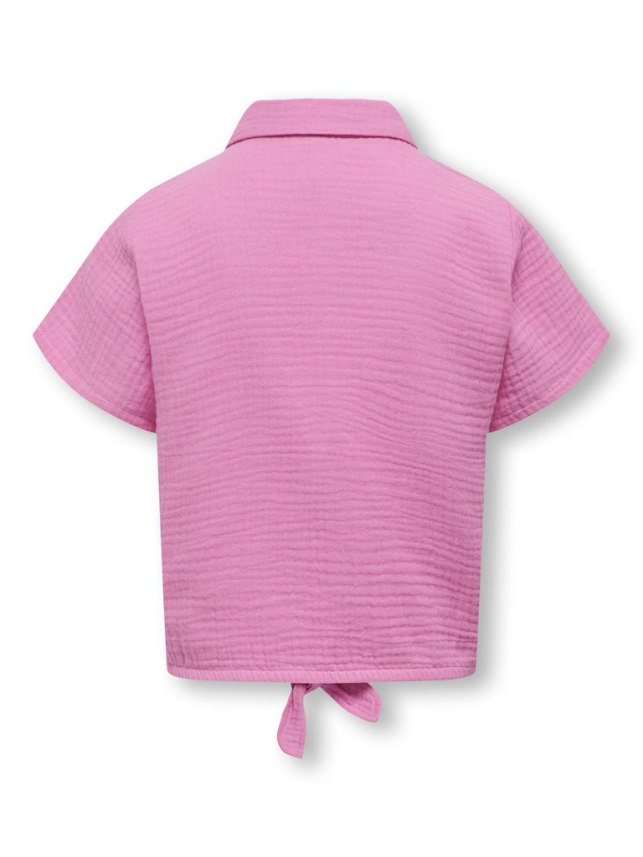 Dečija košulja Thyra