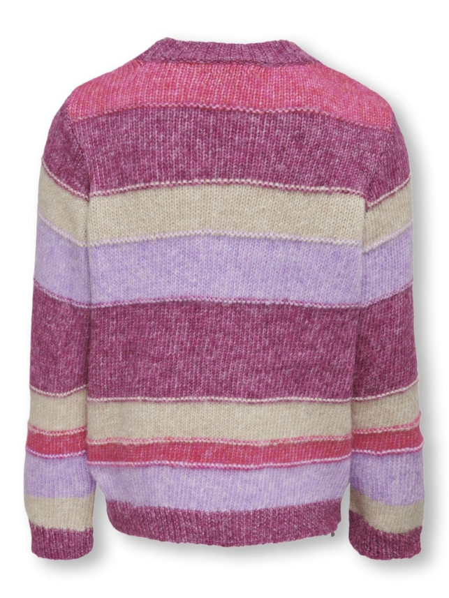 Dečiji džemper Elaine