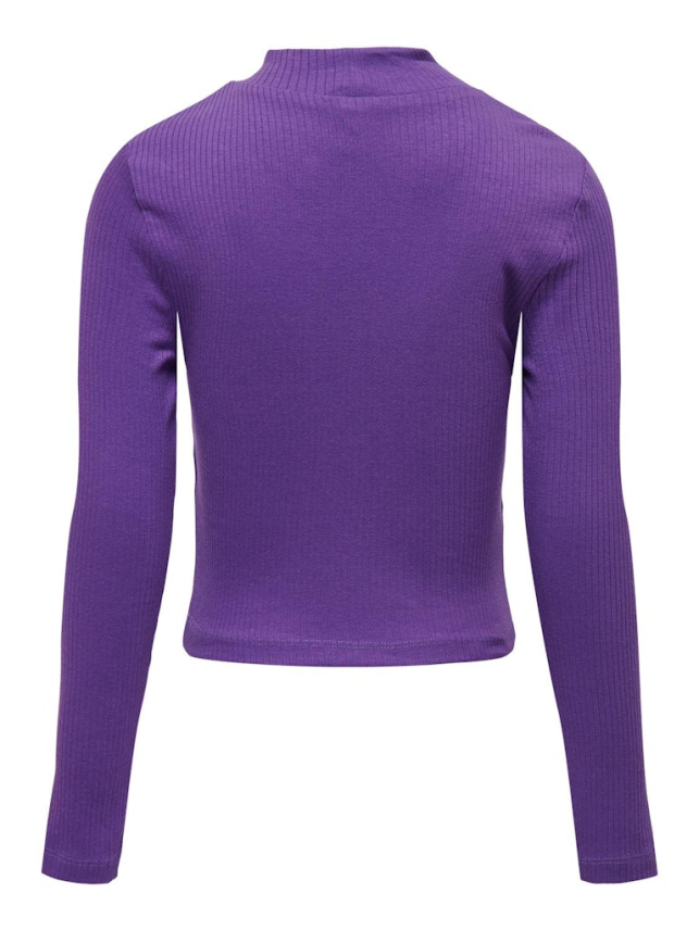 Dečija majica Linea