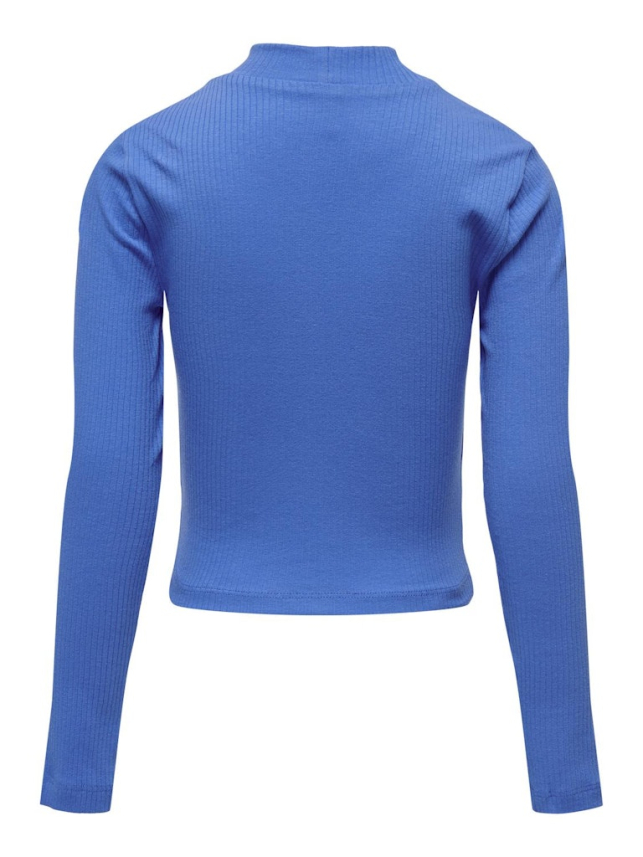 Dečija majica Linea