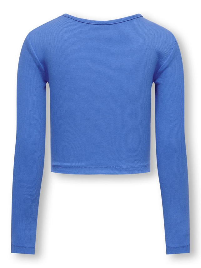 Dečija majica Nessa