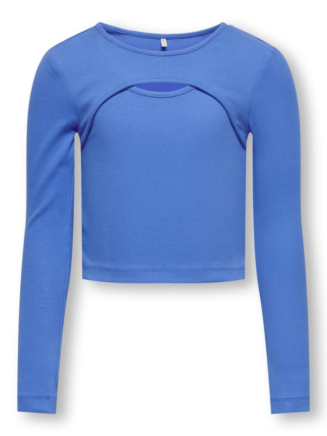 Dečija majica Nessa